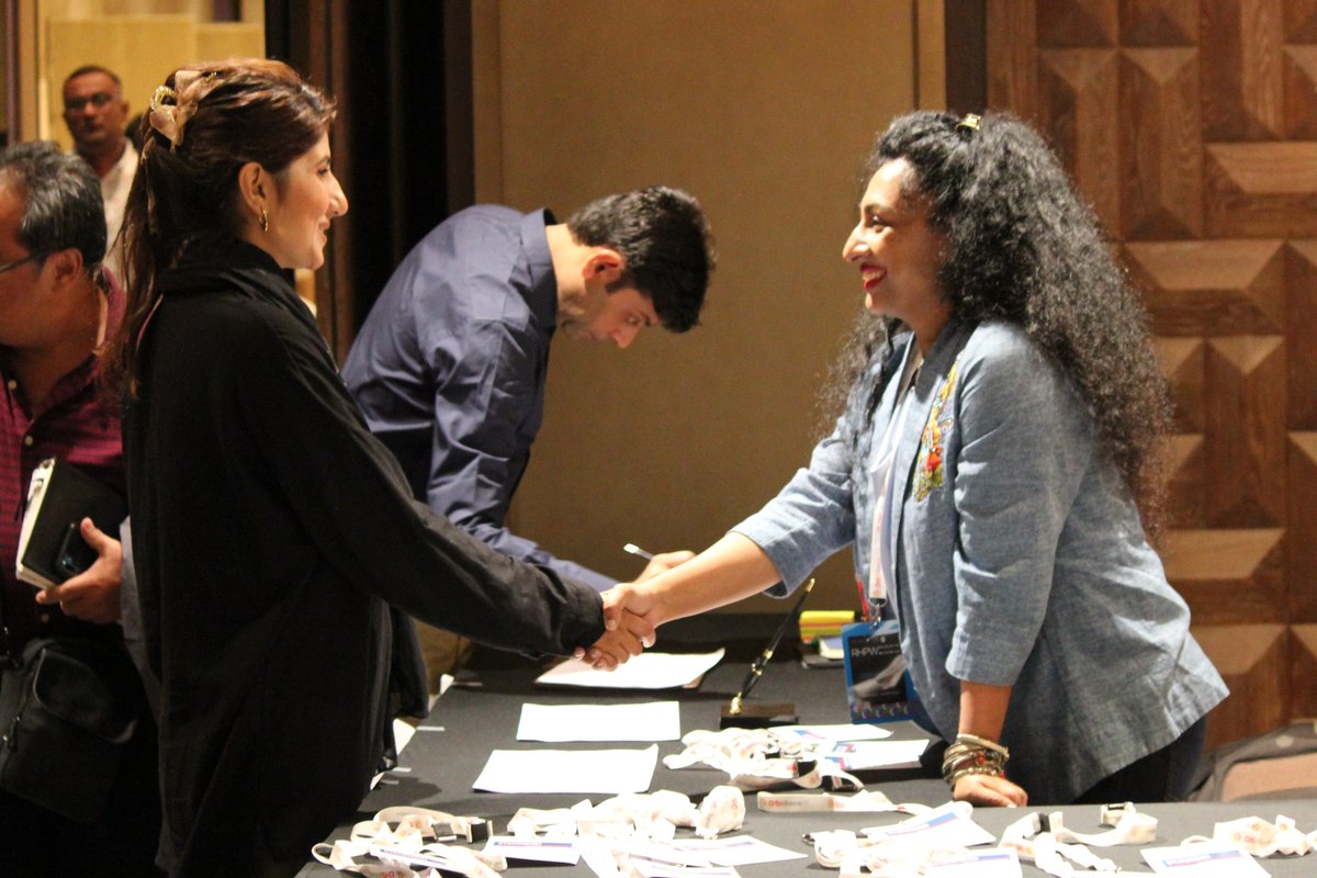 communitywsasia's tweet image. The #CHSRevision consultation in Asia-Pacific has started this morning in Bangkok. Humanitarian &amp;amp; Development actors and other key stakeholders from the region have joined to help #ShapeTheCHS
@CHS_Alliance @SpherePro