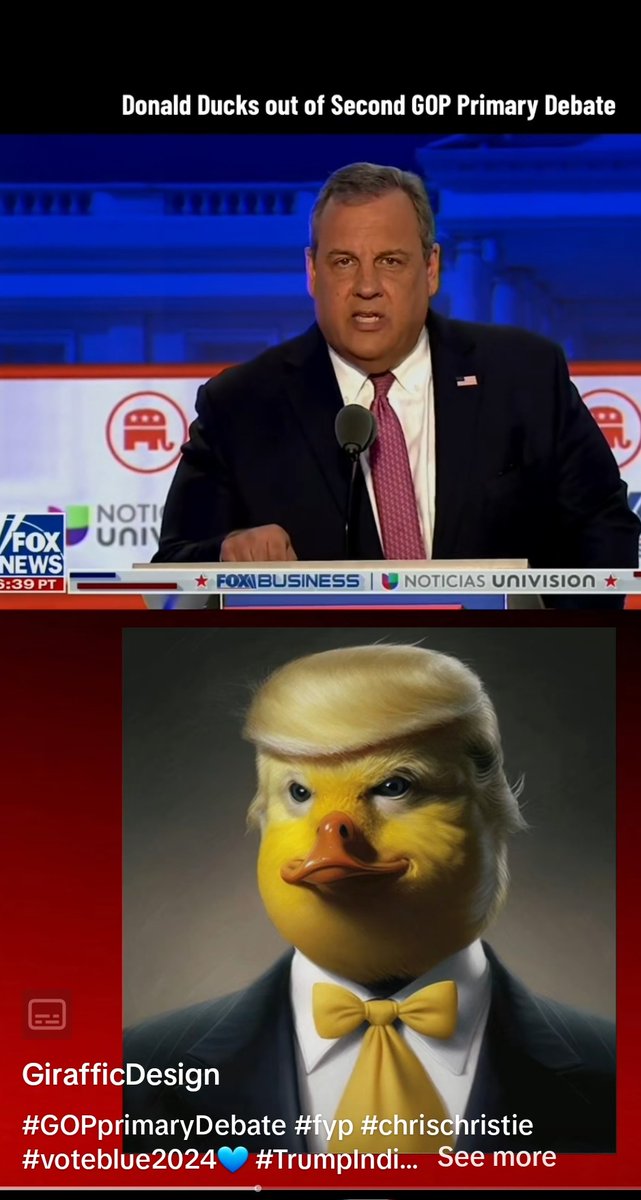 facecowkid's tweet photo. @eldsjal @joerogan @Spotify Joe's hero...Donald Duck... 😆 its funny. https://t.co/A0lweWzVz9