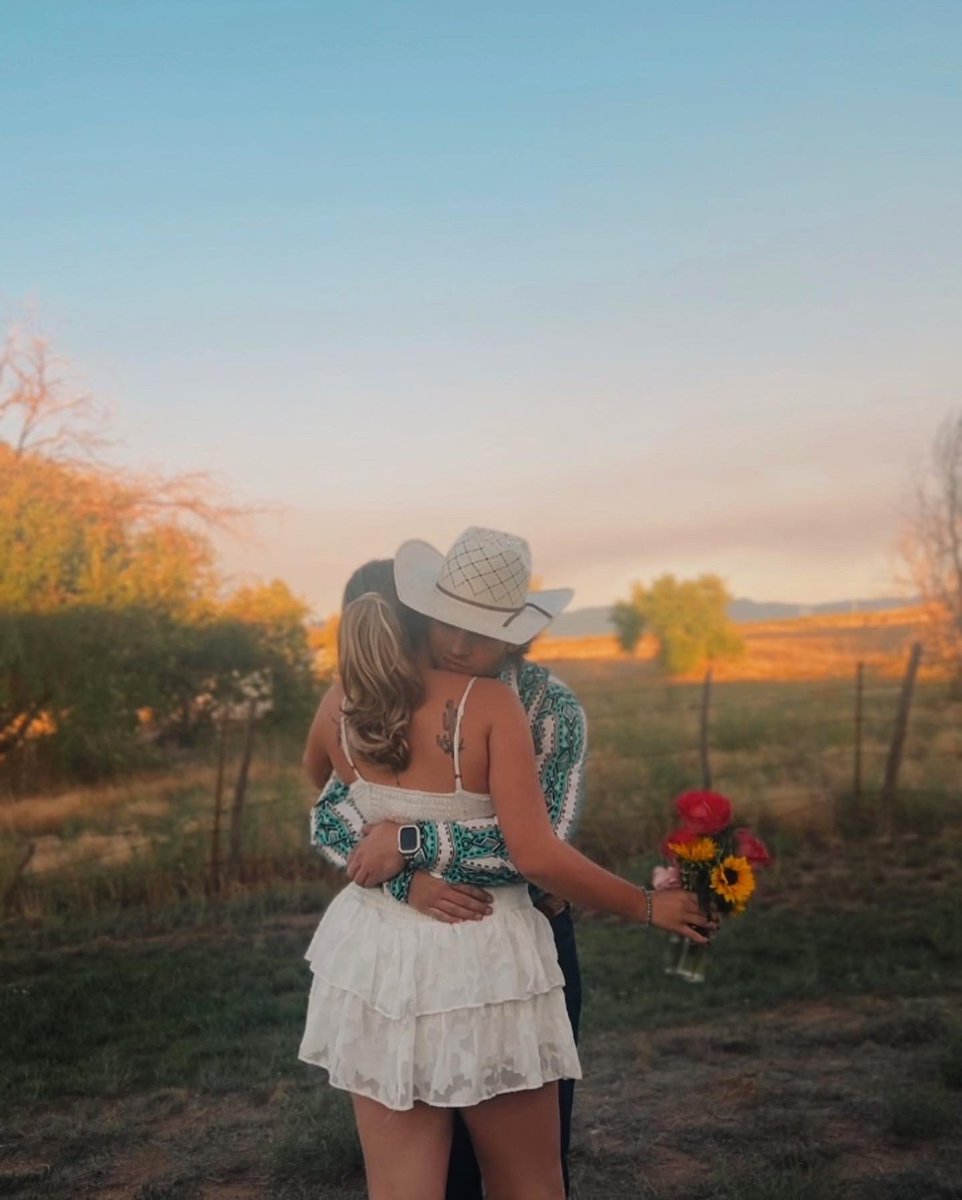 Q🏜🤠 tweet media