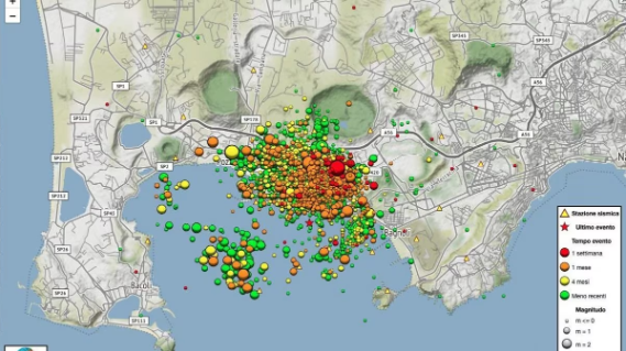 Radio3 Scienza tweet media