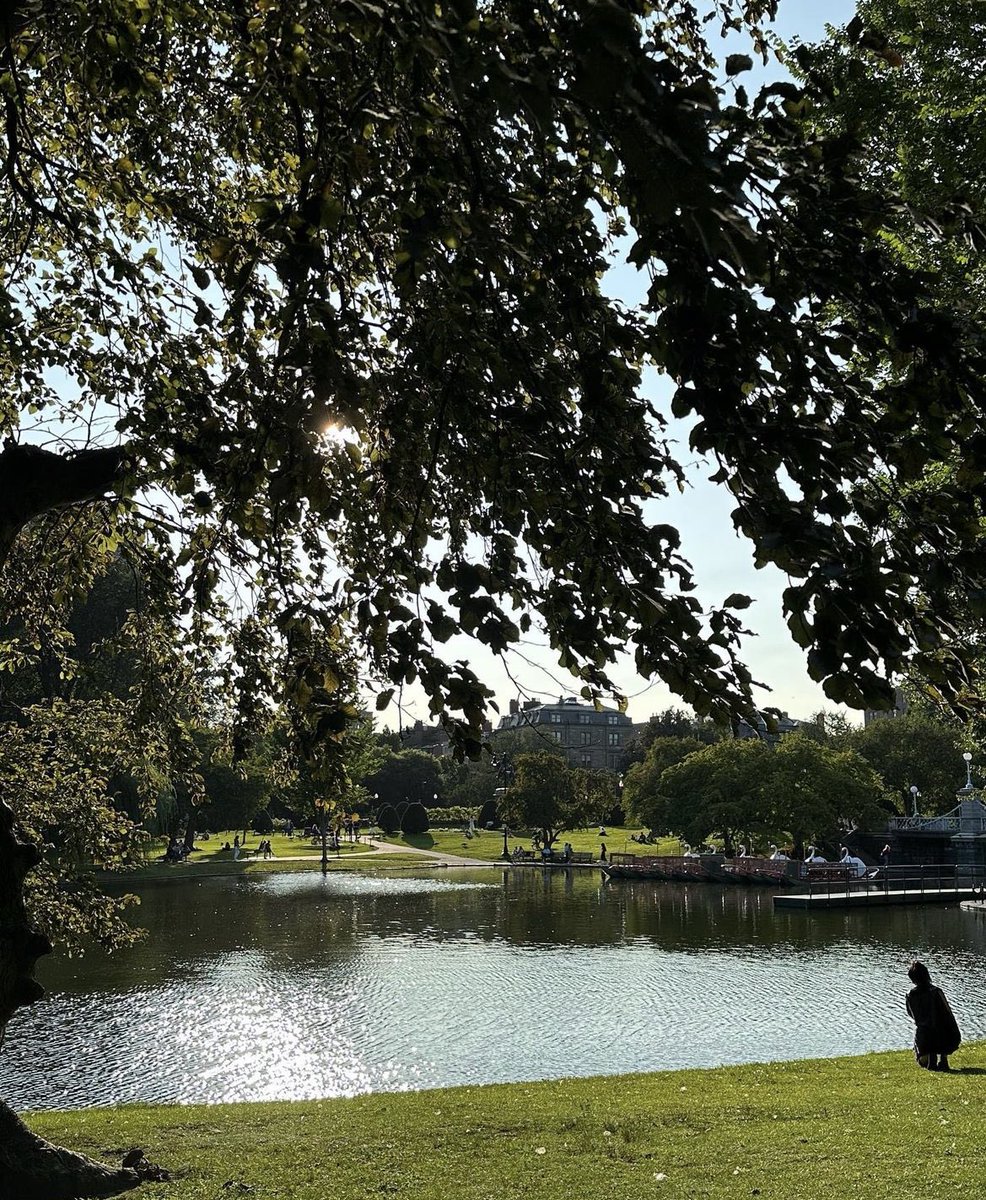 navyla (@giveucnhy) on Twitter photo 