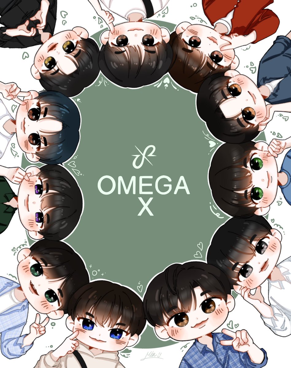 ox_m00n's tweet photo. 오메가엑스 꼭 행복하자❤️

#OMEGAX #오메가엑스 https://t.co/vJZqOA1xq6