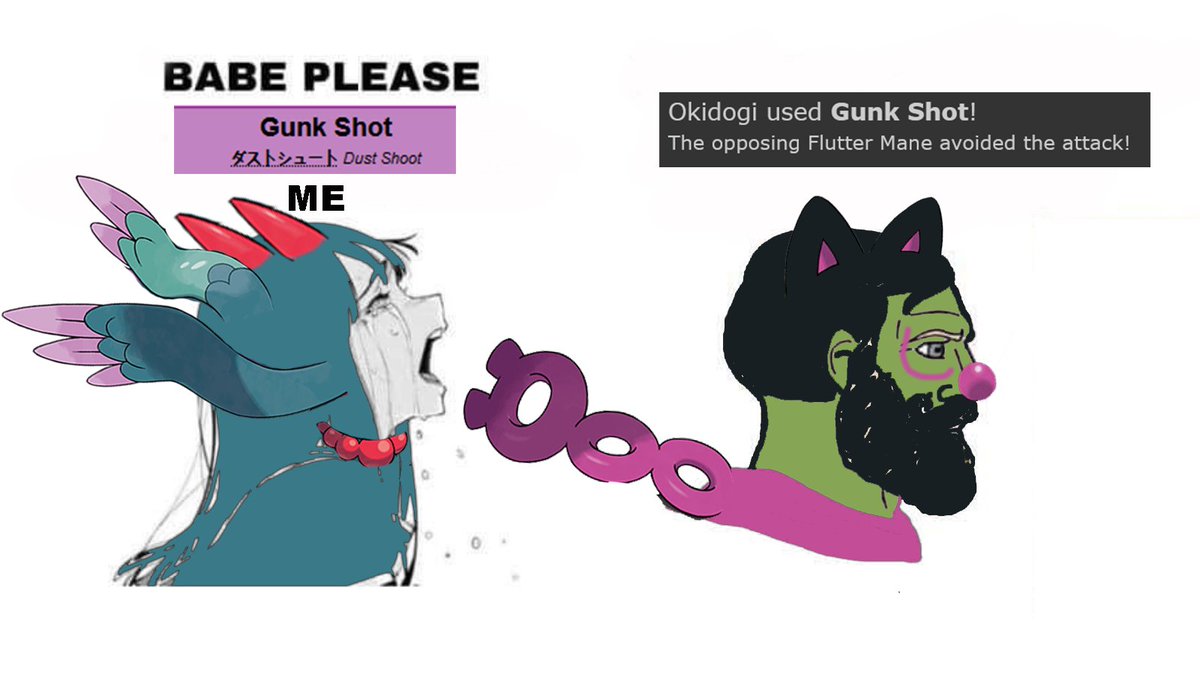 Castelia TV 📺 tweet media