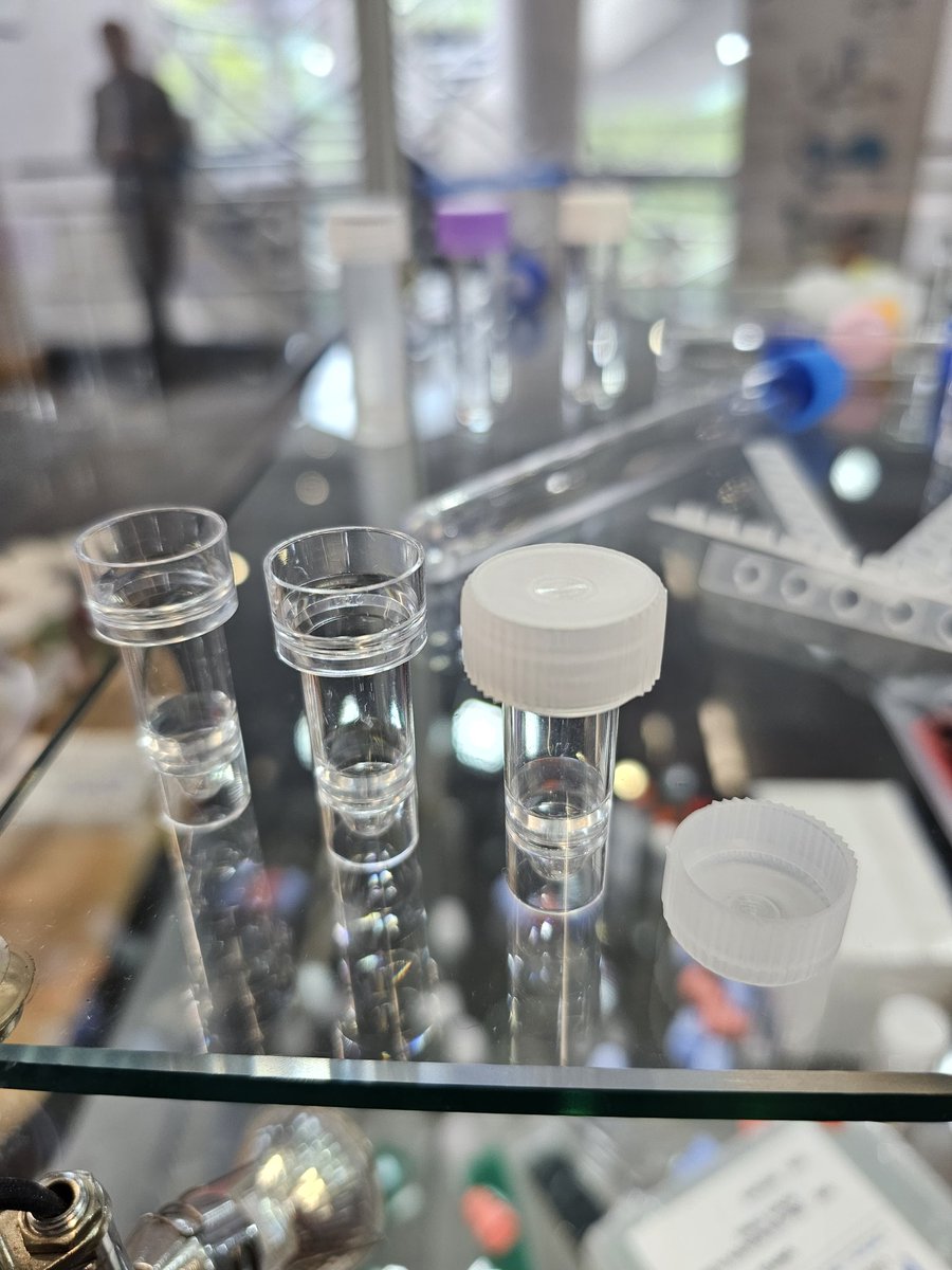 BioMedicallabs's tweet photo. Do you need a cap for your Hitachi cups for QC? Come and take a look at stand F24
As a matter of fact come and have a discussion about all your capping needs. 
 #IBMSCongress2023 #congress2023 #ibmscongress https://t.co/yFWDdhLFUu
