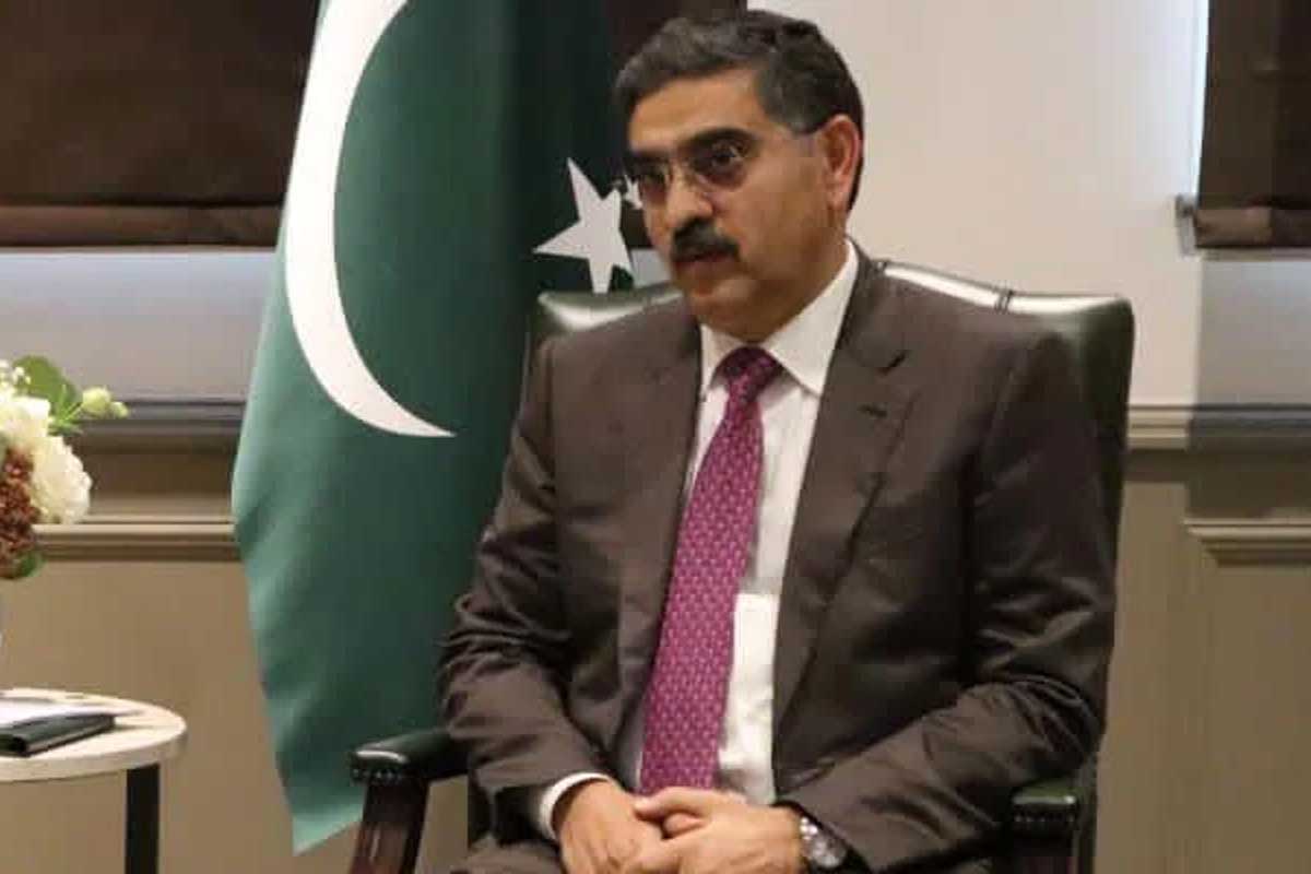 TheViewsNetwork's tweet image. نگران وزیراعظم انوار الحق کاکڑ نے کہا ہے کہ گزشتہ 30 سالوں میں مغرب کا پاکستان کے ساتھ سلوک غیرمنصفانہ رہا، پاکستان...👇

theviewsnetwork.com/Urdu/article/3…

#NationalNews
#28thSep2023
#AnwarulHaq
#SuperPowers
#Partner
#TVN
#TVNNews
#TVNUrdu
#TVNNational 
#TheViewsNetwork