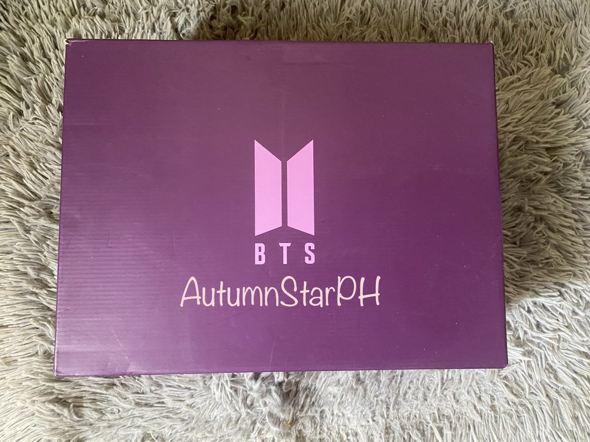 AutumnStarPH's tweet photo. wts lfb ph
onhand

Merch Box 5
- unsealed

PAYO: 4800
DOP (Dec 1): 5800, 1k DP

comment or dm to claim https://t.co/RkoSYYiJ61
