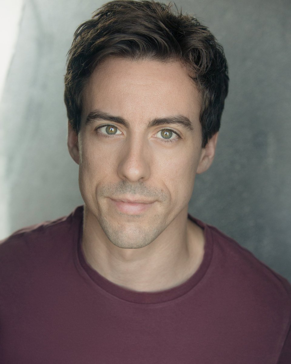 thatguymattf's tweet photo. #new #mugshot ☕💥🔫

Courtesy of Micheal Shelford, can't recommend him enough 📸

@PontinSimon @SoundcheckGrp 

#Headshot #headshots #actor #actorslife #castings #castingdirector #Director #theatre #film #shortfilm #tv #studio #screenplay #play #thursdayvibes https://t.co/CEotPcET1O