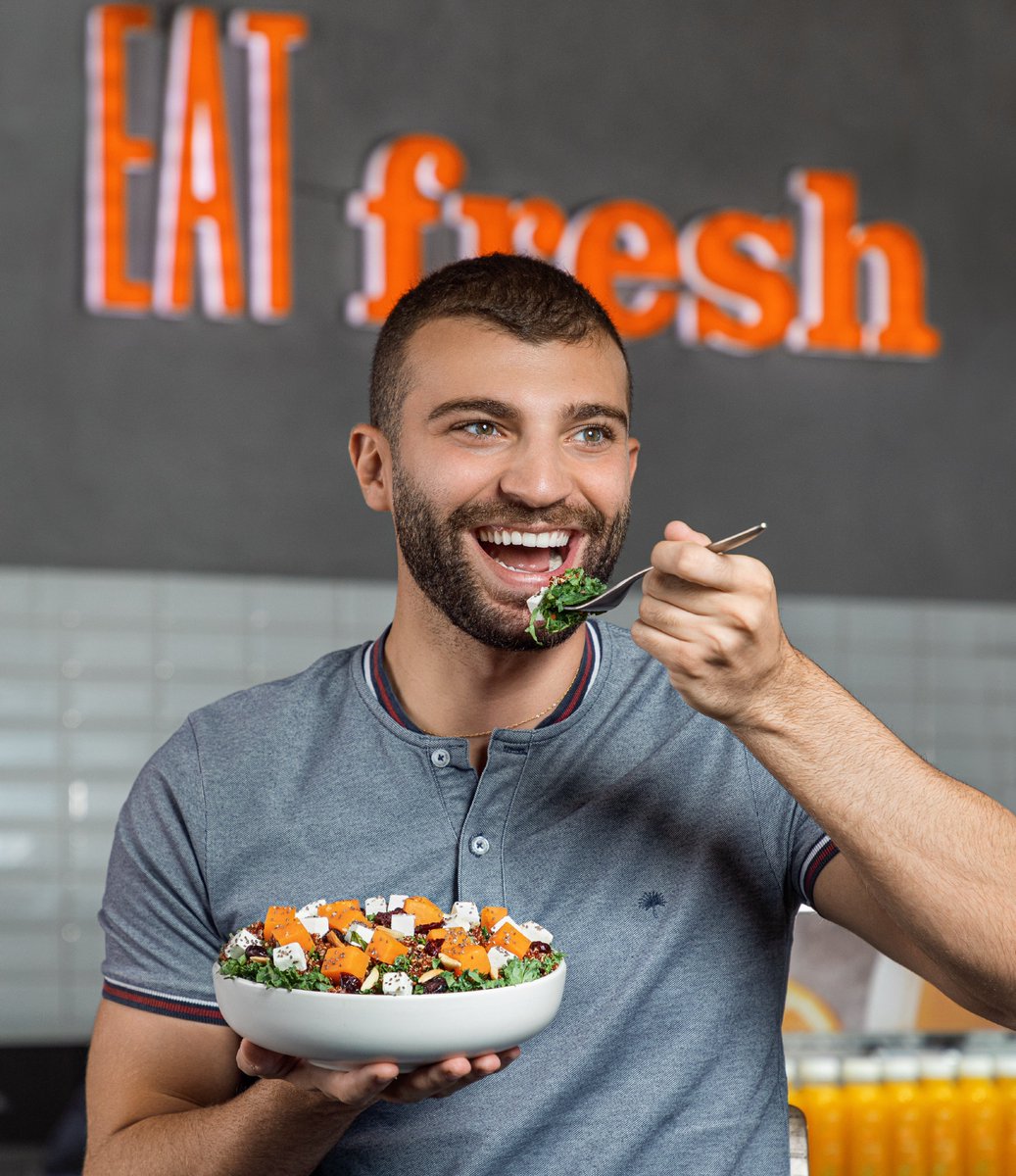 طبق السعادة💚🧡

#زعتر_وزيت
#جديدنا
#تبي_أكثر
#زعتر_وزيت_السعودية