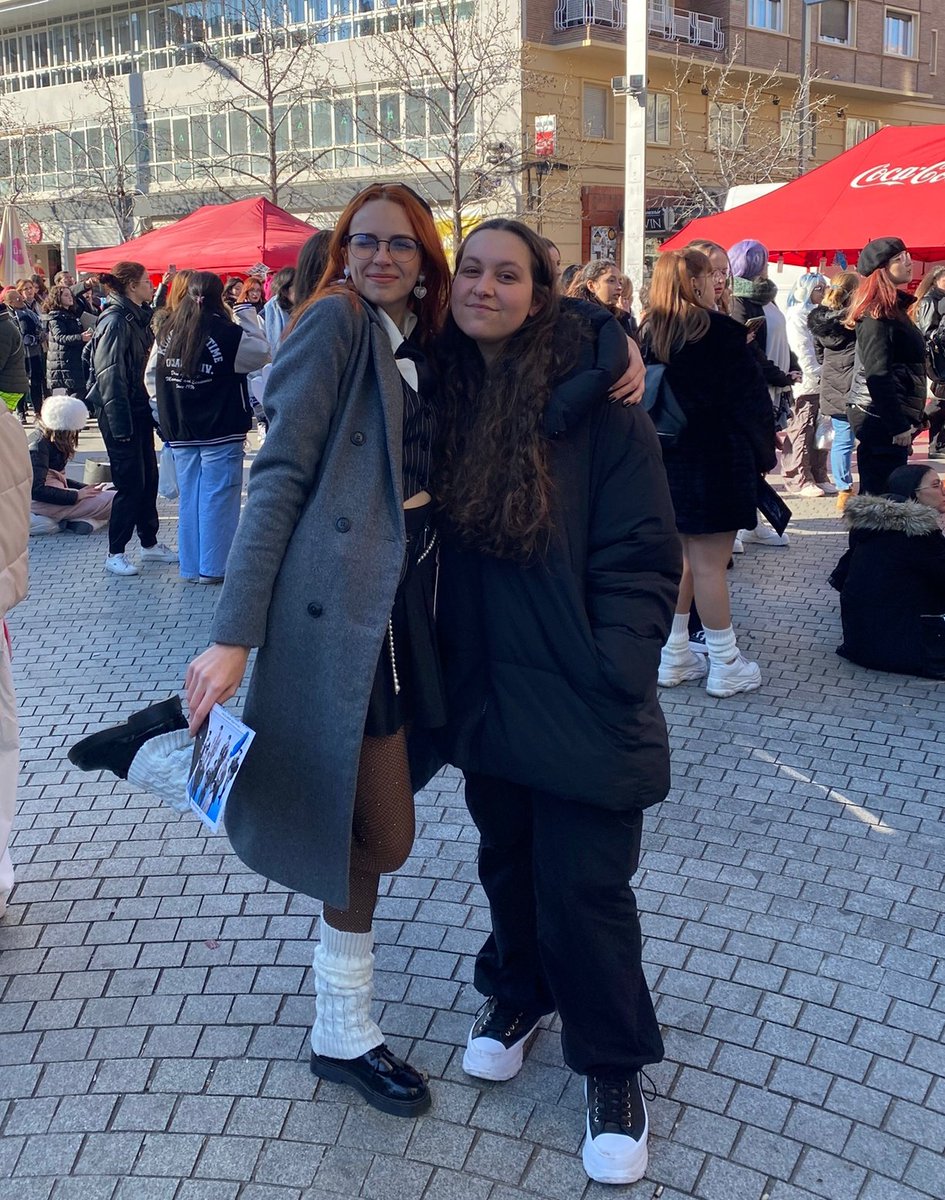 leyre'♡ (@luviecheol) on Twitter photo <a href="/yuyuchaccos/">abril 🎀 yunho</a> feliz cumpleaños bonita !! eres la mejor persona de este mundo, te lo prometo, gracias por transmitir siempre tantas cosas bonitas a cualquier persona que esté cerca de ti, te quiero mucho 🩷🫶 <a href="/yuyuchaccos/">abril 🎀 yunho</a> feliz cumpleaños bonita !! eres la mejor persona de este mundo, te lo prometo, gracias por transmitir siempre tantas cosas bonitas a cualquier persona que esté cerca de ti, te quiero mucho 🩷🫶