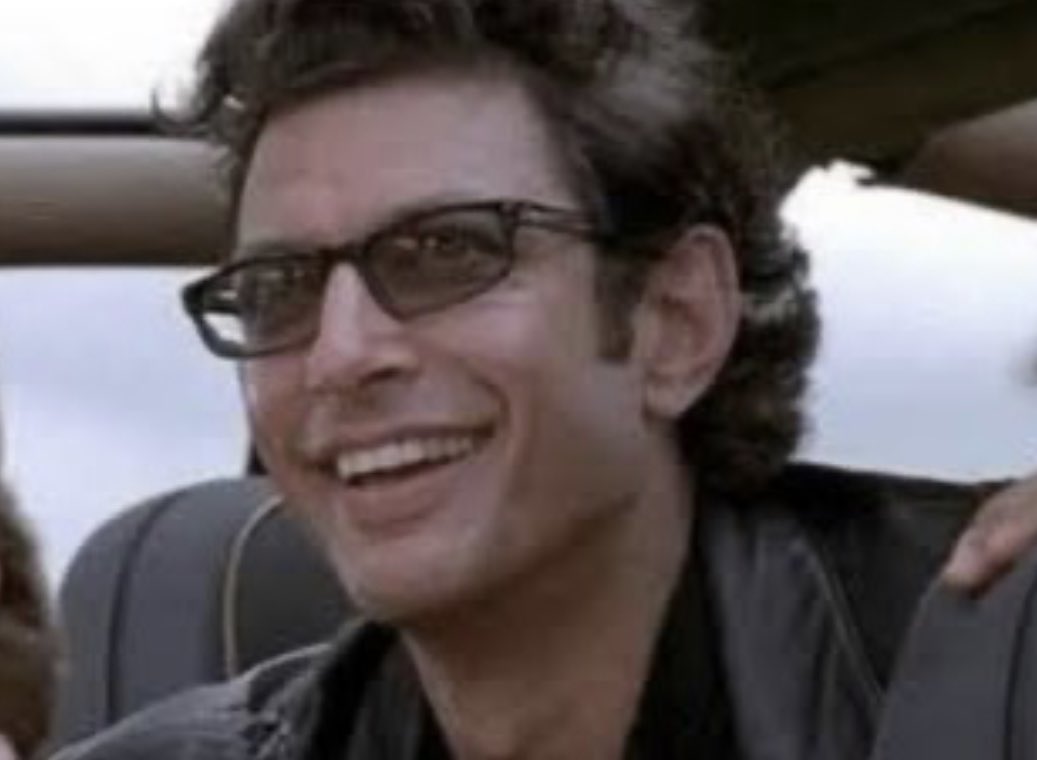 Yo viendo al hijo de la verga de mi mejor amigo rompiéndola, me llena de orgullo decir “yo siempre creí en ti” te quiero y admiro mucho <a href="/KayNavarro/">Dany boy</a>