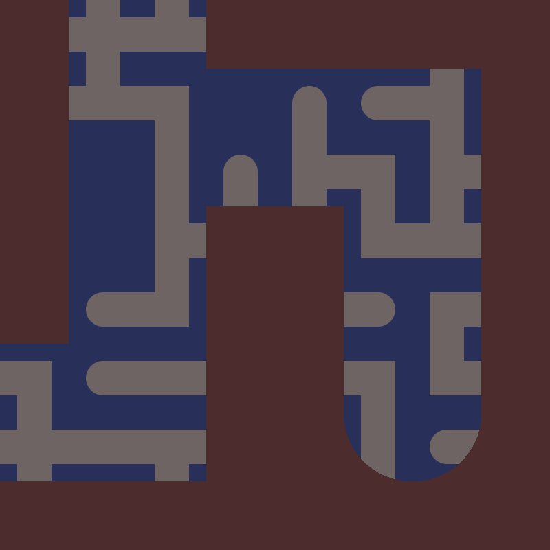 GaetanThiesson's tweet photo. #processing #generativeart #creativecoding https://t.co/osoJ6tKrFf