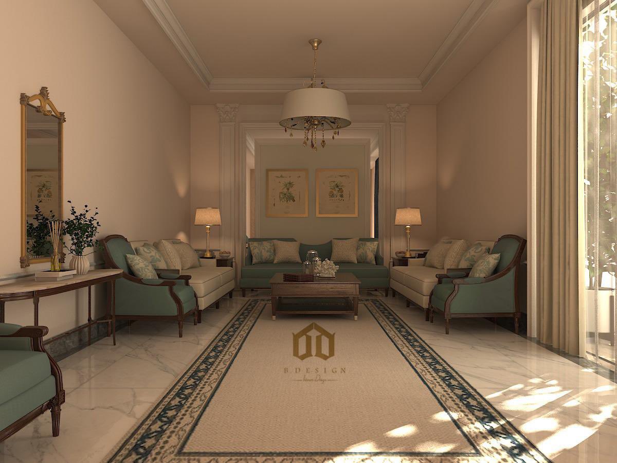 Bdesignksa1's tweet photo. #صباح_الخيرᅠ من تصاميمنا في https://t.co/IZ8Oy6ImBI 
مجلس استقبال ،  وهو أحد مشاريعنا الاخيرة في مدينة الخبر  ،يحمل المجلس طراز كلاسيك https://t.co/5YVK72tPRi