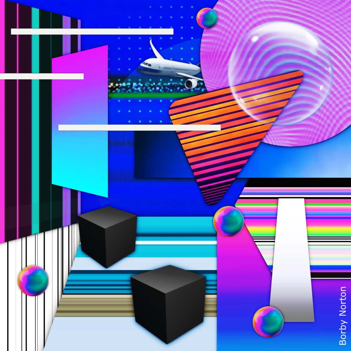 djborbynorton's tweet photo. ａ　ｅ　ｓ　ｔ　ｈ　ｅ　ｔ　ｉ　ｃ　ｓ #Vaporwave #Aesthetic #collage #digitalart #MixedMEdia #Texture #Art #Abstract #固定RT #相互100 #相互RT #相互フォロー #相互フォロー100 #フォロー #固定ツイートRT #フォロバ #固定ツイートRT #フォロバ100 #フォロー返し #followback #SiguemeYTeSigo https://t.co/OPwKJZqqiv