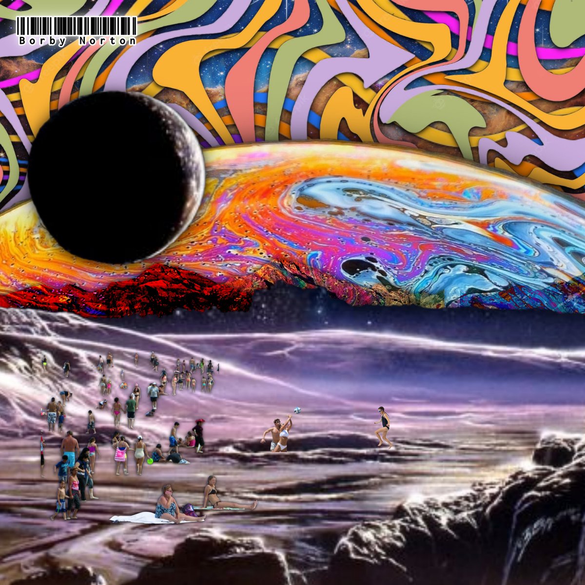 djborbynorton's tweet photo. ａ　ｅ　ｓ　ｔ　ｈ　ｅ　ｔ　ｉ　ｃ　ｓ #Vaporwave #Aesthetic #collage #digitalart #MixedMEdia #Texture #Art #Abstract #固定RT #相互100 #相互RT #相互フォロー #相互フォロー100 #フォロー #固定ツイートRT #フォロバ #固定ツイートRT #フォロバ100 #フォロー返し #followback #SiguemeYTeSigo https://t.co/eq1nktsteZ