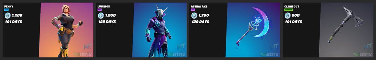 KlintonLeaks's tweet photo. 🛒 | #Fortnite 
       𝗗𝗔𝗜𝗟𝗬 𝗜𝗧𝗘𝗠𝗦𝗛𝗢𝗣
🗓 | Thursday
      28/09/2023 

👕 | TOTAL Cosmetics in ItemShop: 74

🕔 | TOTAL Cosmetic(s) that haven't been seen for a while: 04

| #FortniteLastResort
| #FortniteChapter4Season4
| #FortniteItemShop https://t.co/o58pJZ88IT