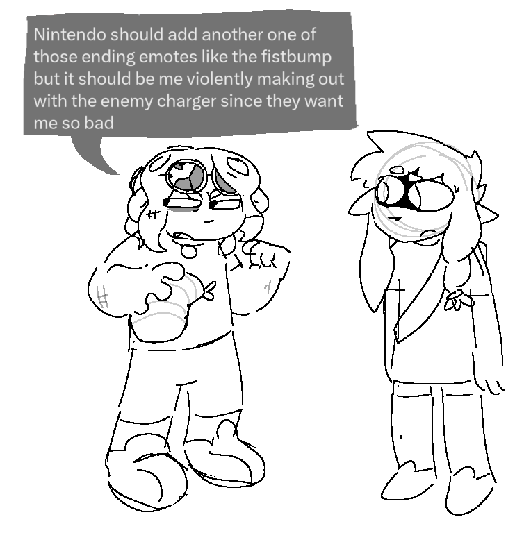 Ashensplash's tweet photo. https://t.co/VvcxJH2NHr