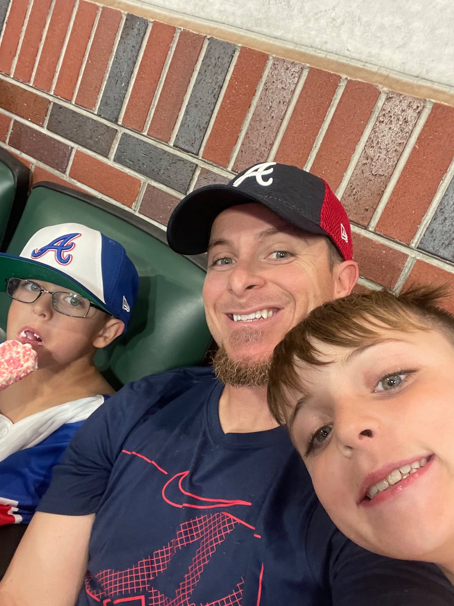 Nathan Neufang tweet media