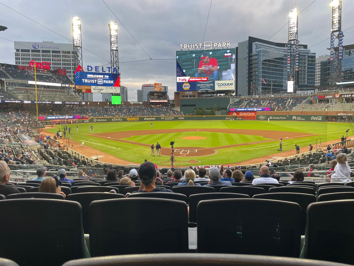 Nathan Neufang tweet media