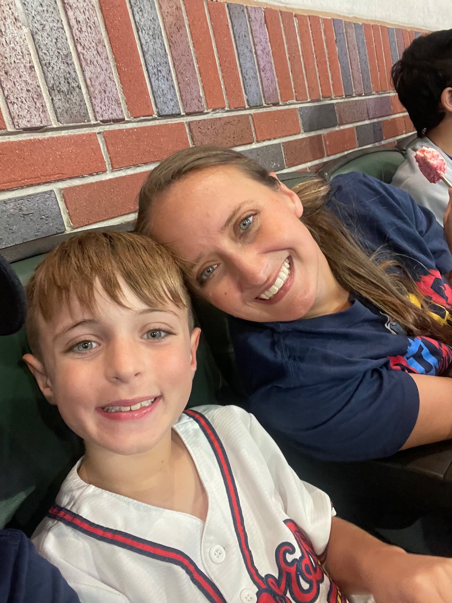 Nathan Neufang tweet media