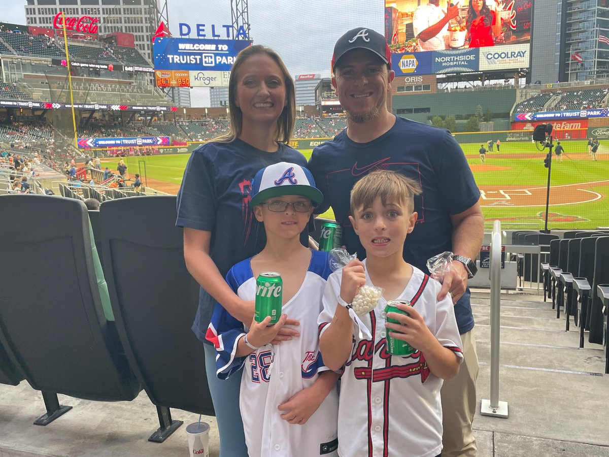 Nathan Neufang tweet media