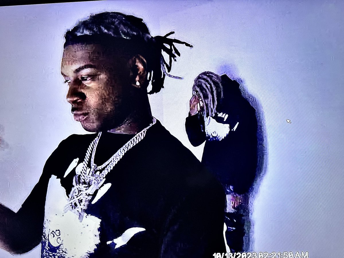 kencarson's tweet image. mp4.mp4