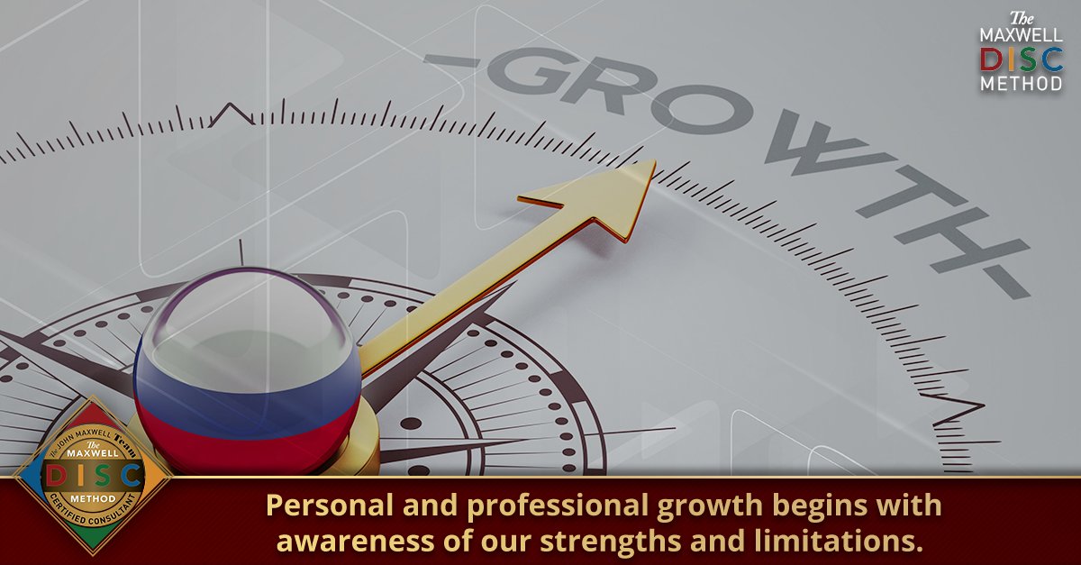 Ebron_Coaching's tweet photo. No more settling for mediocrity! Level up your personal and professional life by hiring a coach. 🚀👥 With Ebron Coaching &amp; Consulting, LLC's advanced methodologies and expertise, you'll embark on a transformative journey towards success. today! 💥💪 #UnlockYourPotential https://t.co/DTI4Q64Em1