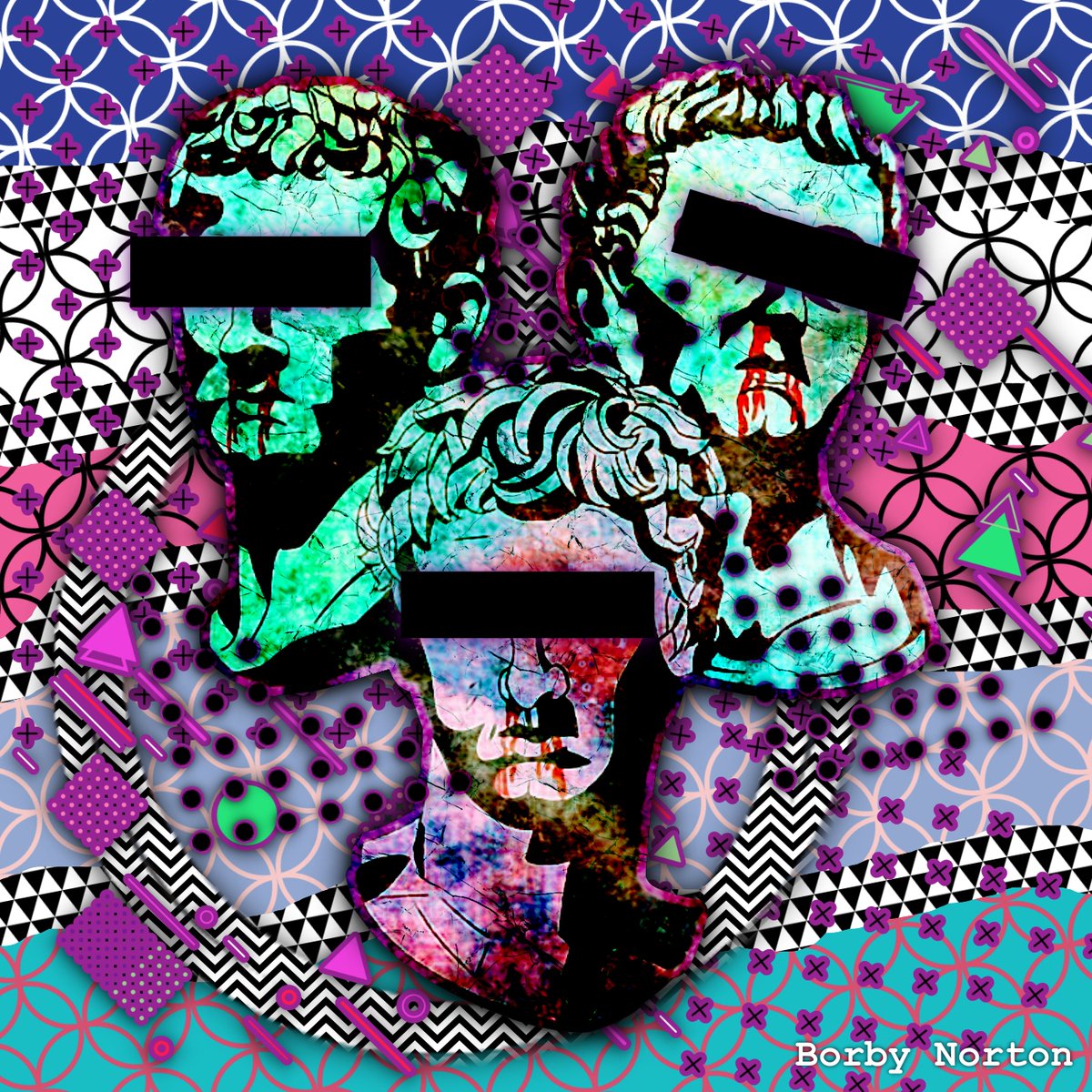 djborbynorton's tweet photo. ａ　ｅ　ｓ　ｔ　ｈ　ｅ　ｔ　ｉ　ｃ　ｓ #Vaporwave #Aesthetic #collage #digitalart #MixedMEdia #Texture #Art #Abstract #固定RT #相互100 #相互RT #相互フォロー #相互フォロー100 #フォロー #固定ツイートRT #フォロバ #固定ツイートRT #フォロバ100 #フォロー返し #followback #SiguemeYTeSigo https://t.co/fDIxnYVkGR