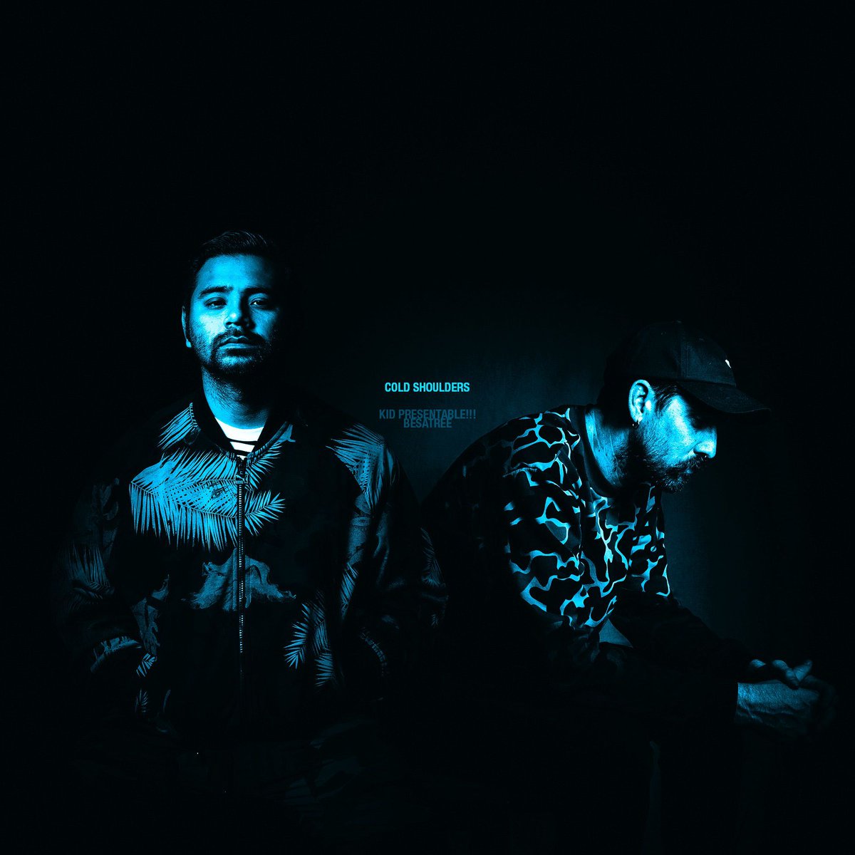 Kid_Presentable's tweet photo. Really trying to highlight some of these great projects I’ve done over the years. Like #coldshoulders with my dude @branchedoff 
Check it out. 

https://t.co/efM8EHTwYi https://t.co/Tj4cyugoNm