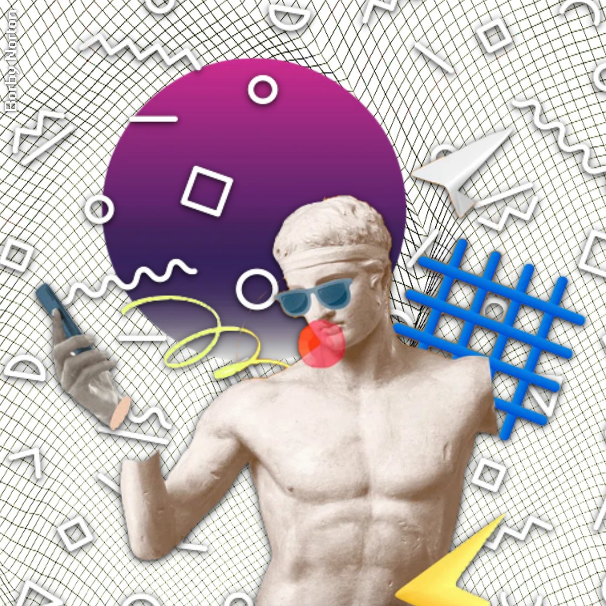 djborbynorton's tweet photo. ａ　ｅ　ｓ　ｔ　ｈ　ｅ　ｔ　ｉ　ｃ　ｓ #Vaporwave #Aesthetic #collage #digitalart #MixedMEdia #Texture #Art #Abstract #固定RT #相互100 #相互RT #相互フォロー #相互フォロー100 #フォロー #固定ツイートRT #フォロバ #固定ツイートRT #フォロバ100 #フォロー返し #followback #SiguemeYTeSigo https://t.co/IgUAvIQj32