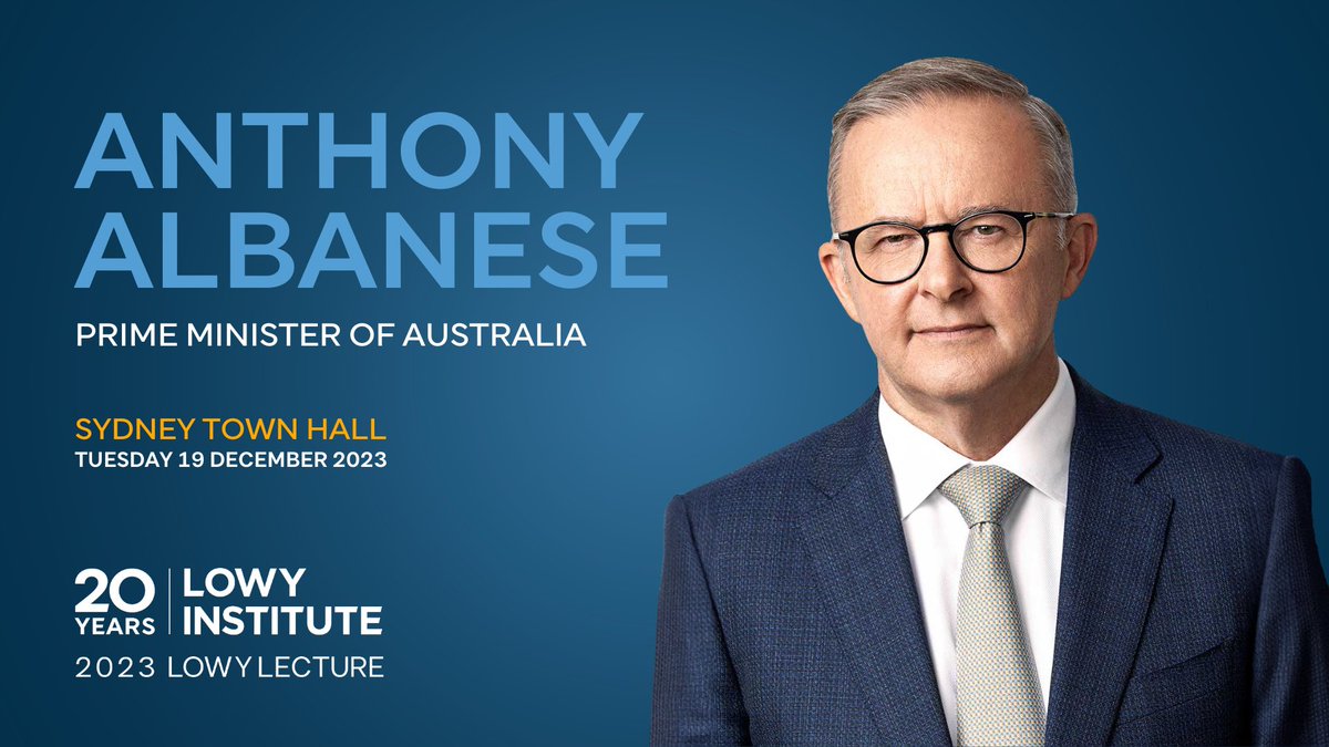 Michael Fullilove tweet media