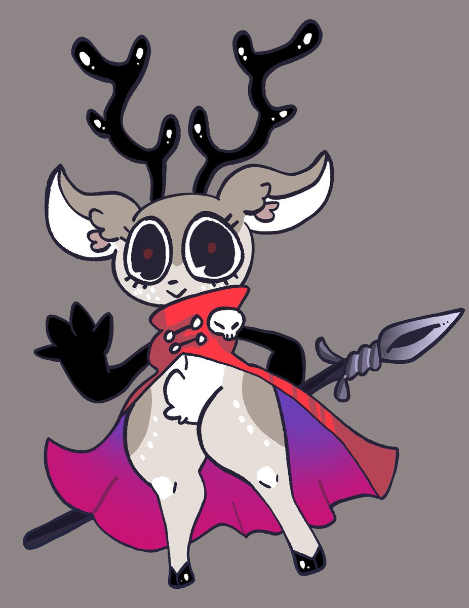 Mschaox6's tweet photo. I’ll leave my lil skin Walker for whoever’s brave enough 👀 https://t.co/1xicJCcVsn