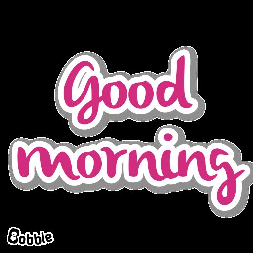 Prasant59352247's tweet photo. @GaKlinova https://t.co/oL7Gym6nf5