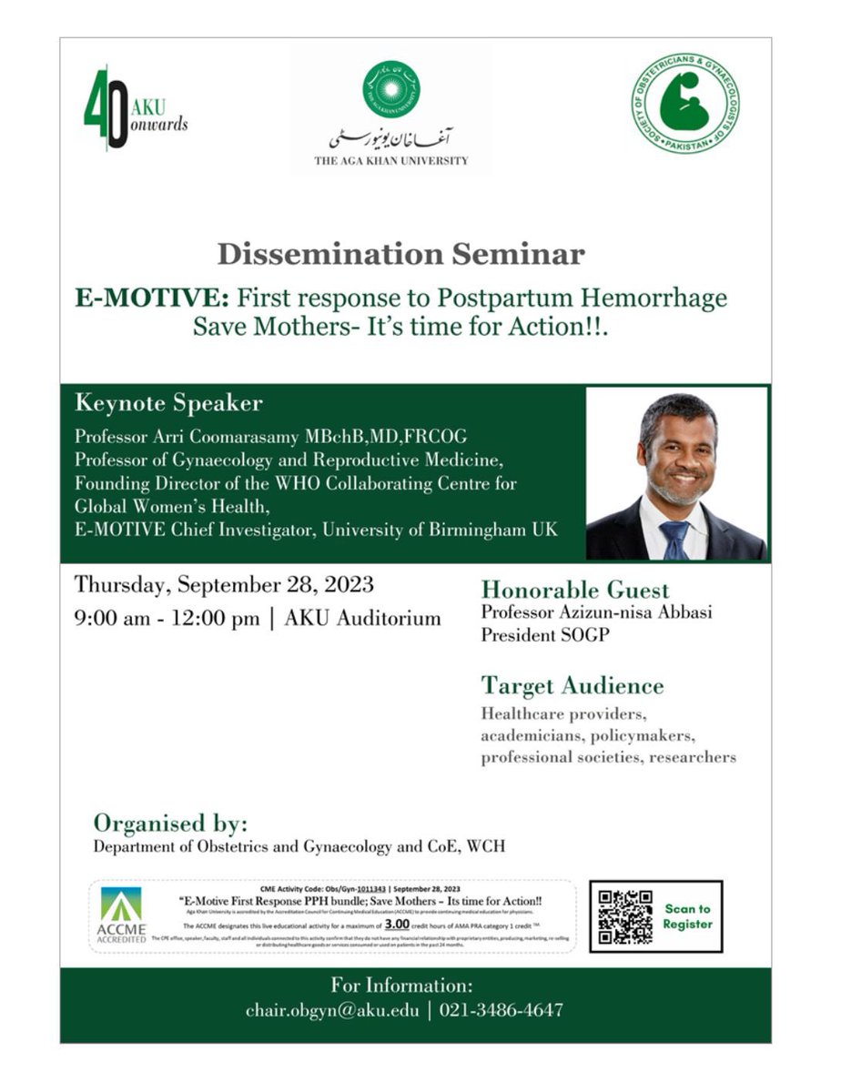 Happening now! Follow this thread for more.