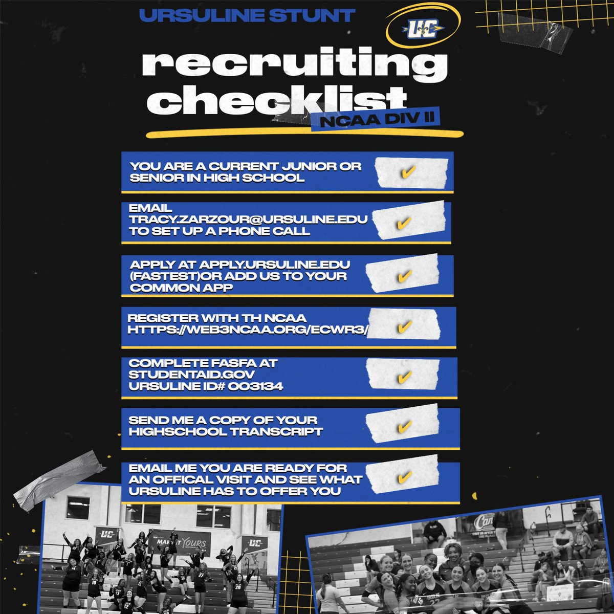 tthegit's tweet image. 