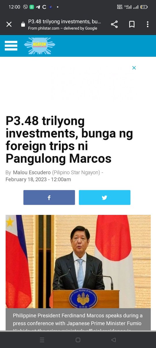 HBOYMENDOZA's tweet photo. @stevetrevwhore @PhilstarNews Grabe naman. https://t.co/tkBNaBpodz