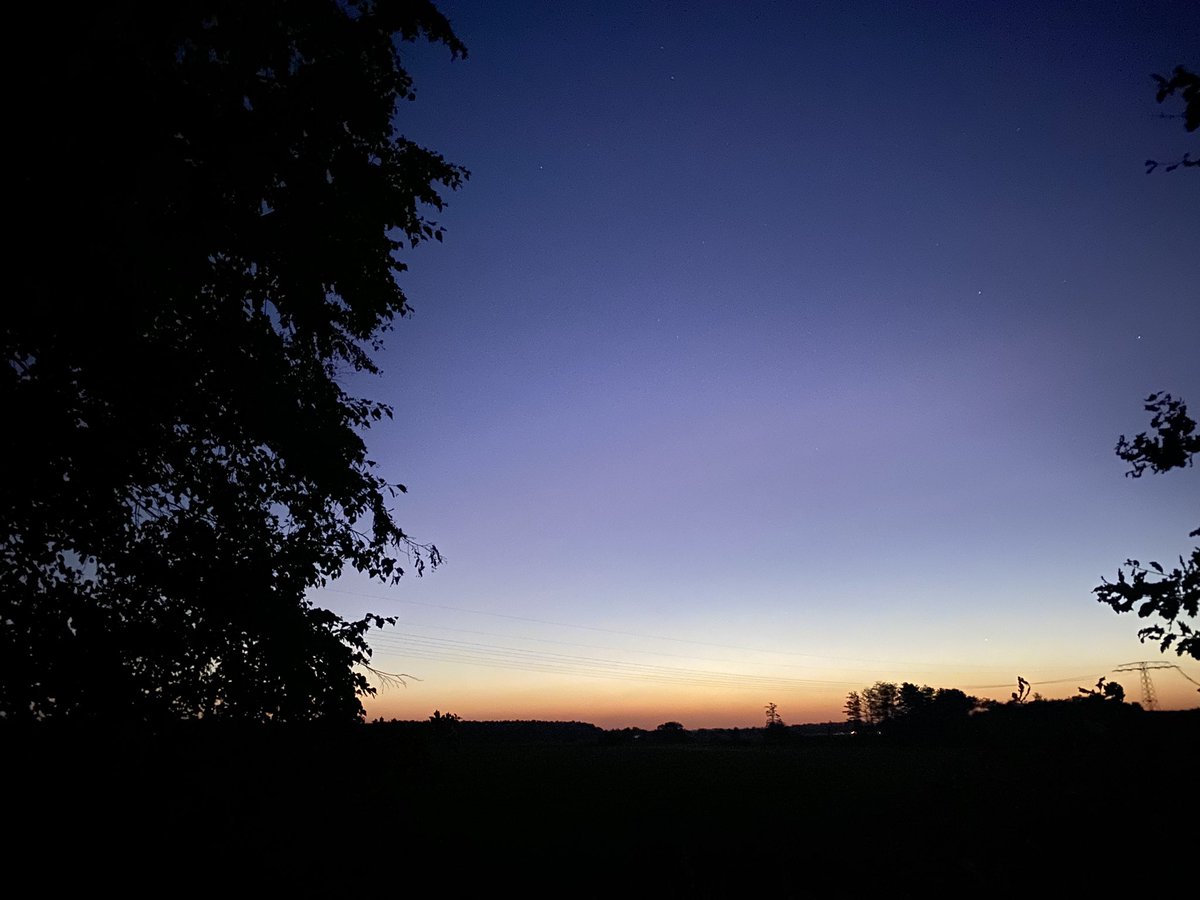 Einen schönen Guten Morgen und einen wundervollen Donnerstag wünsche ich Euch.