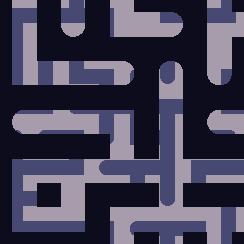 GaetanThiesson's tweet photo. #processing #generativeart #creativecoding https://t.co/osoJ6tKrFf