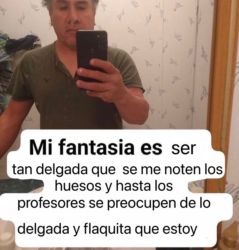 Yo lit