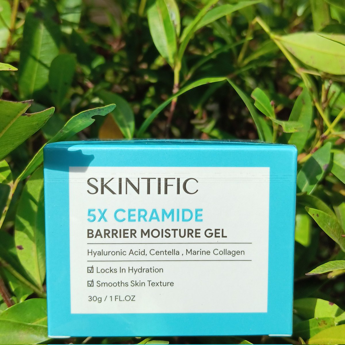 larevebleu_shop's tweet photo. wts wtb 
[ want to sell ]

Skintific All Day Light Sunscreen Mist 120ml 
Exp 2/06/2026
Rp88.000

Skintific 5X Ceramide Moisturizer
Exp 24/05/2026
Rp110.000

#sunscreen #moisturizer #skintific #5xceramide #sunscreenspray
#wts #wtb #zonajajan #zonauang #shopee #rekomendasishopee https://t.co/0j1x7LvEfO