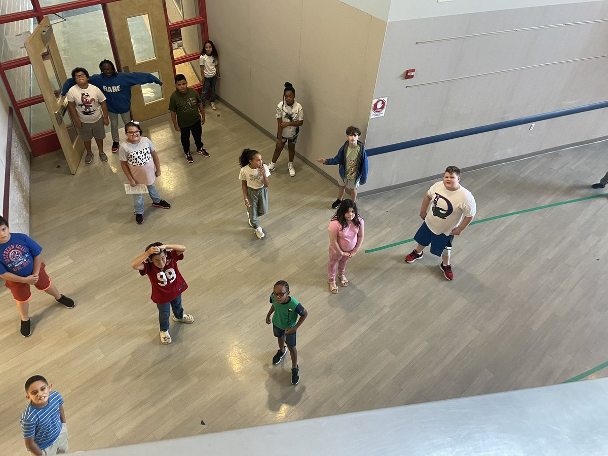 Shawn Flores (@sprennt) on Twitter photo 4th graders modeling particles in the physical states of matter! #sciencematters <a href="/dunbargators/">Dunbar Middle School</a> <a href="/DISDGatorsLearn/">Dickinson ISD Curriculum & Instruction</a> <a href="/DISDSciencePK_5/">DISDSciencePK-5</a> 4th graders modeling particles in the physical states of matter! #sciencematters <a href="/dunbargators/">Dunbar Middle School</a> <a href="/DISDGatorsLearn/">Dickinson ISD Curriculum & Instruction</a> <a href="/DISDSciencePK_5/">DISDSciencePK-5</a>