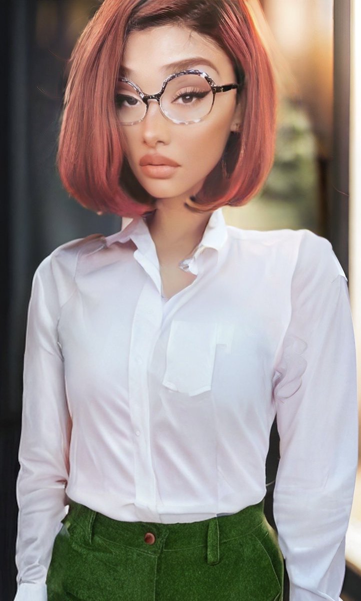 MuvaEllaIvy's tweet photo. Happy birthday Ella 🎉🎊 https://t.co/2YbBDgsY5U
