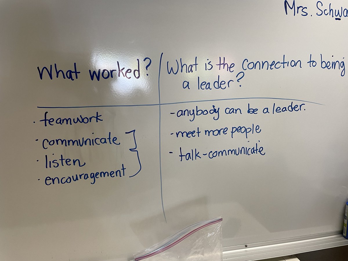 melanie 🐾 tweet media