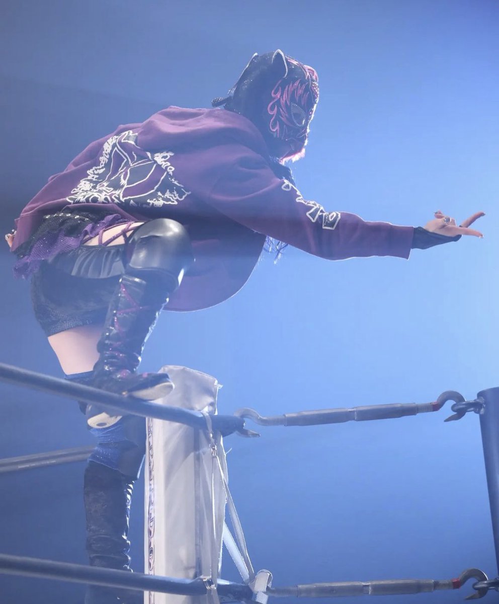EmikoMoonlight_'s tweet photo. I’ve been gone for far too long…
Do you remember me at all… https://t.co/oi7ywEPos6