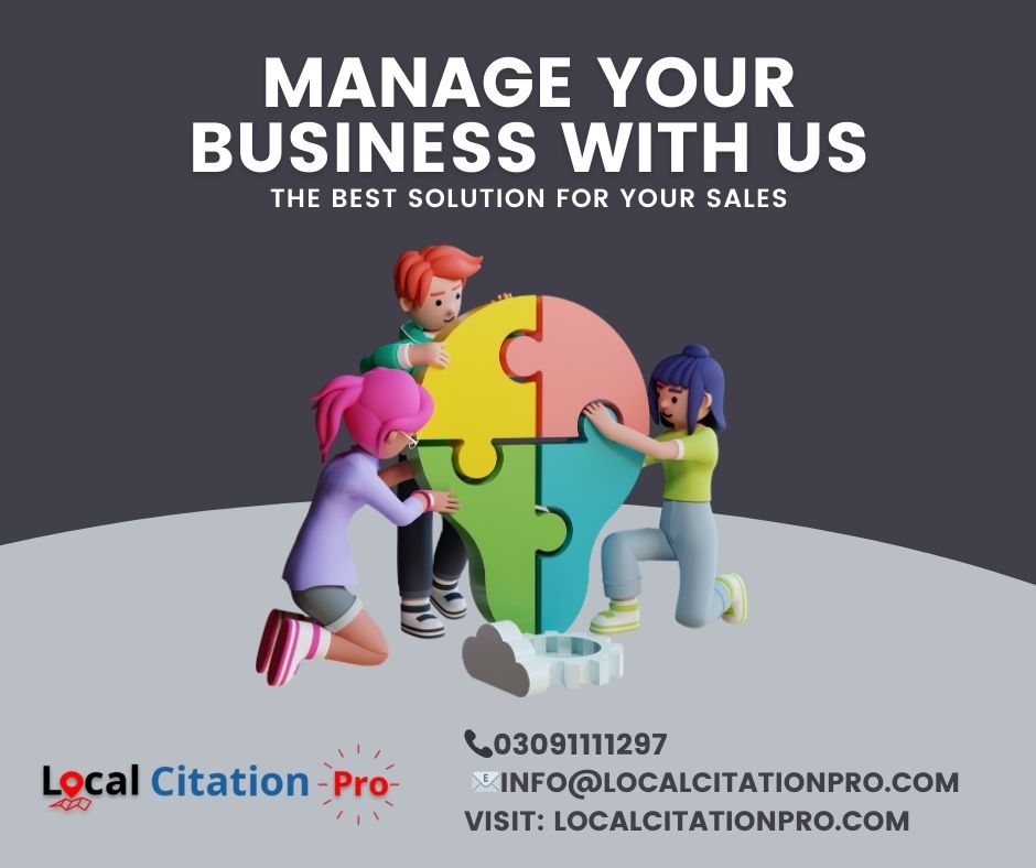 LocalCitationPro tweet media