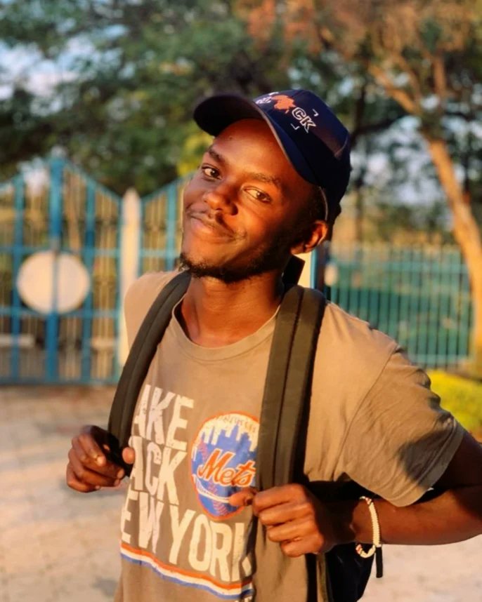 _KaBaRiTa's tweet photo. Twedi two innit? 🤩🥳🥳 https://t.co/1s1nVW62R1