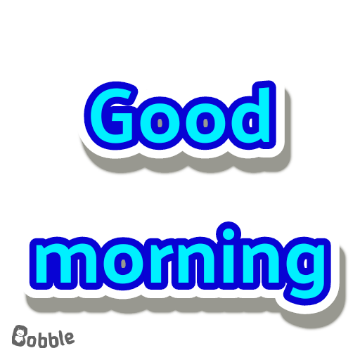 Prasant59352247's tweet photo. @Cherif06soniay2 https://t.co/phZBeSiNHI