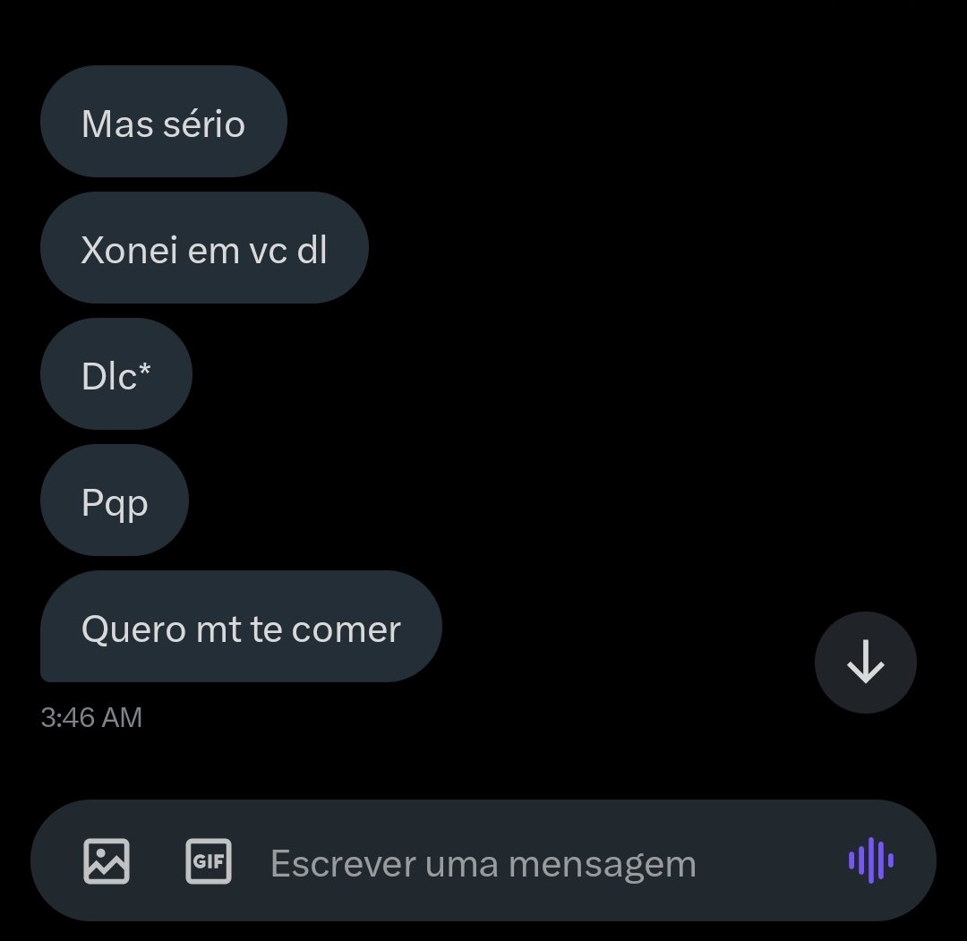 vittorriri's tweet photo. #PINTOSAWARDS  
#PINTOSAWARD 
#PINTOAWARDS
#TROCONUDS 
#TROCONUDES
#BUNDASAWARDS
#BUNDAAWARDS
#brotheragem https://t.co/2Nzd3ngDcs