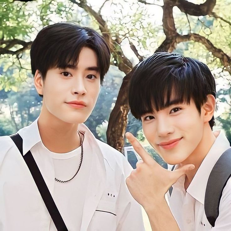 ⠀⠀
           𝗂𝗇𝗌𝗍𝖺𝗀𝗋𝖺𝗆 𝗎𝗉𝖽𝖺𝗍𝖾 📸 
           𝗂𝗆𝖿𝗂𝗋𝗌𝗍 : มาส่งว่าที่คุณหมอ แต่เราเท่กว่ามาก  😎

            ♥︎  ʟɪᴋᴇ : 1,897
             𝘃𝗶𝗲𝘄 𝗮𝗹𝗹 145 𝙘𝙤𝙢𝙢𝙚𝙣𝙩𝙨
              #ทีละสาดยูนิ #TRUNix

⠀⠀