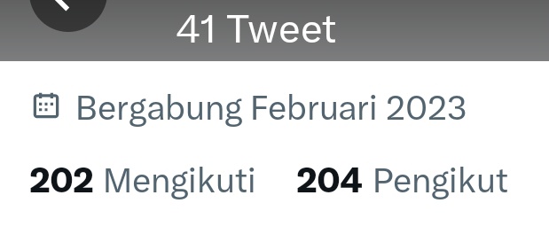 twilsight tweet picture