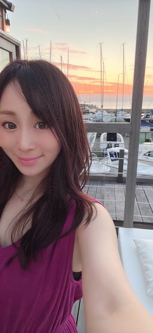 もうすぐ10月かぁ🤭早いね😘 https://t.co/EkwLuTGc4i<a href="/tag/maki_tomoda"class="tags"><span>#maki_tomoda</span></a>